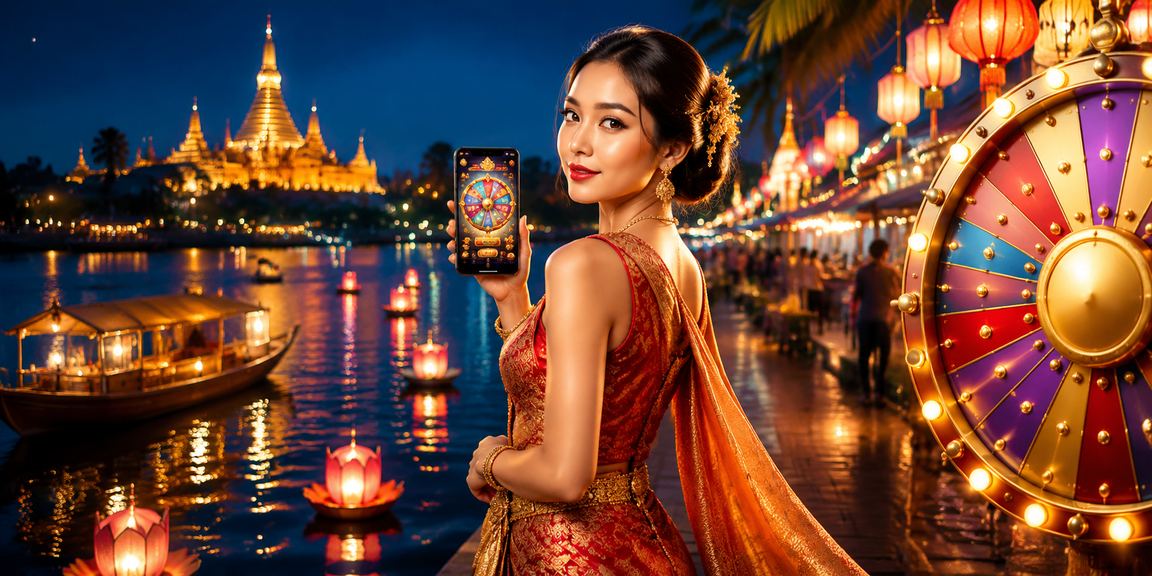 ဘားဂို၏ ရူလက်ကစားပွဲ နှင့် ပုဂ္ဂိုလ်များ