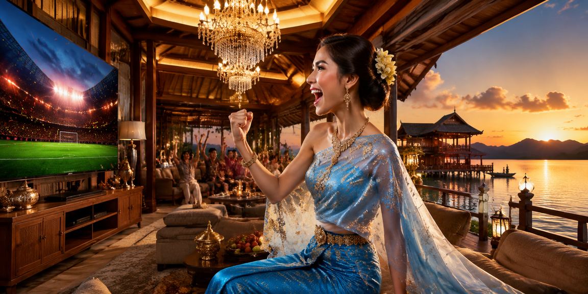 Inle Lake ပတ်ဝန်းကျင်တွင် ပွဲစားများ