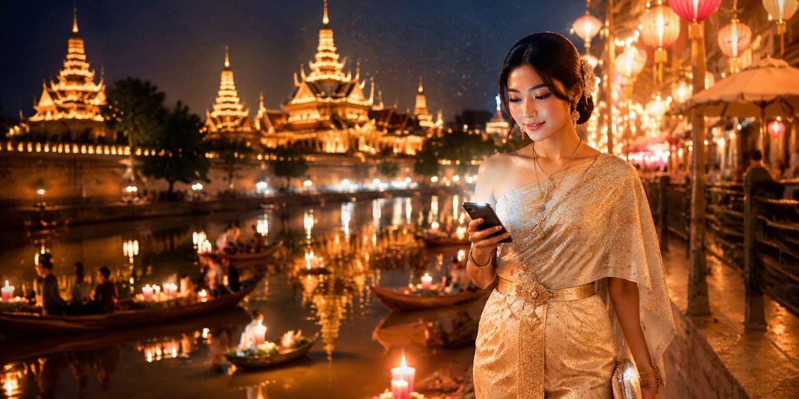မန္တလေးမဟာနတ်ဘုရားနားငွေလွှဲလုပ်ငန်းစဉ်တည်နေရာ