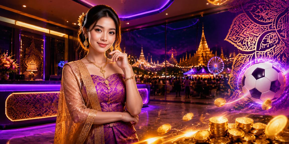 မြန်မာနိုင်ငံဘောလုံး လောင်းကစားပွဲများ