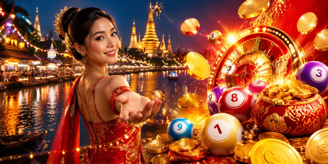 မြန်မာနိုင်ငံတွင် ဂိမ်းလောင်းကစားနှင့် အထူးကမ်းလှမ်းမှုများ