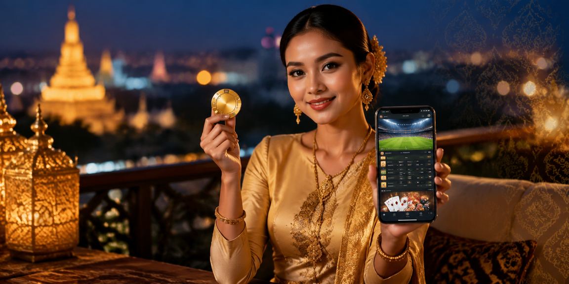 မြန်မာနိုင်ငံ ဘောလုံးလောင်းကစားသူ ရေတွက်သူများစုဝေးနေသော ဓာတ်ပုံ