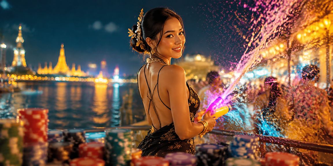 ရန်ကုန်မြို့ရှိ ကာစီနိုအက်ပ်ကို တက်ကြွစွာ အသုံးပြုနေသော အသုံးပြုသူများ