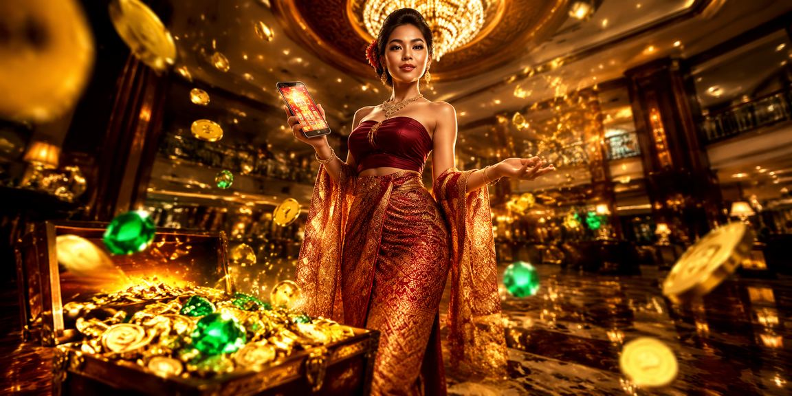 ရန်ကုန် နေရာကာစီနိုတြင် လောင်းကစားသည့် လူများ၏ ပုံရိပ်