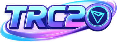 trc20